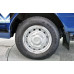 HYUNDAI PORTER-2 KING CABIN DIESEL 2.5L 2WD 2011